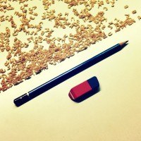 Leserorientiertes Texttuning, fehlerfreie Texte, perfektes Layout.