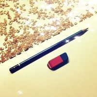 Stift_blau_hell_c_doris_glitter