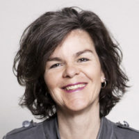 Carol Neuber - Texter Karlsruhe